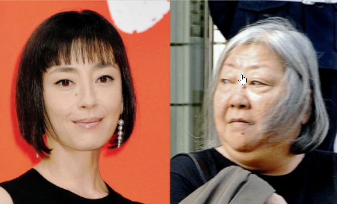 貴乃花と宮沢りえが2カ月後に婚約破棄会見（1993年1月）
https://www.daily.co.jp/gossip/2014/09/25/0007361929.shtml?ph=1