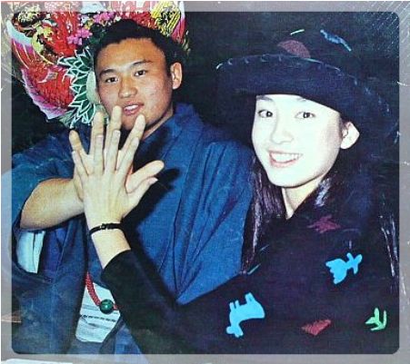 貴乃花と宮沢りえの馴れ初めはスポニチの対談1990年元旦！
https://aikru.com/archives/3821