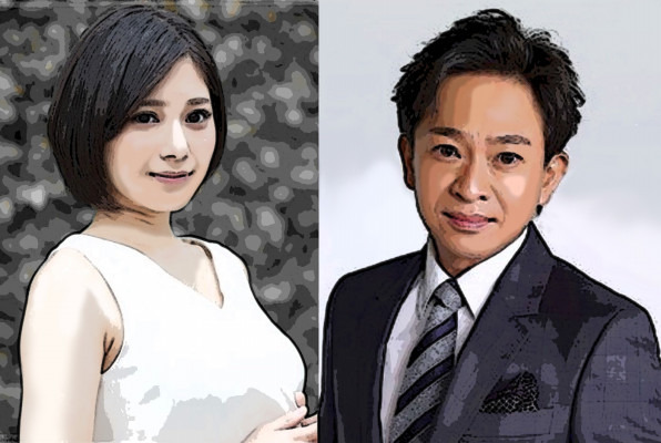 丸山隆平が彼女と結婚する可能性はあるの？