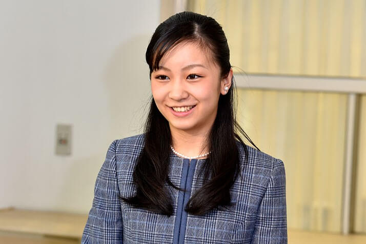 佳子さまの彼氏は富士急行の御曹司（2017年）
https://www.dailyshincho.jp/article/2017/09270800/?photo=1