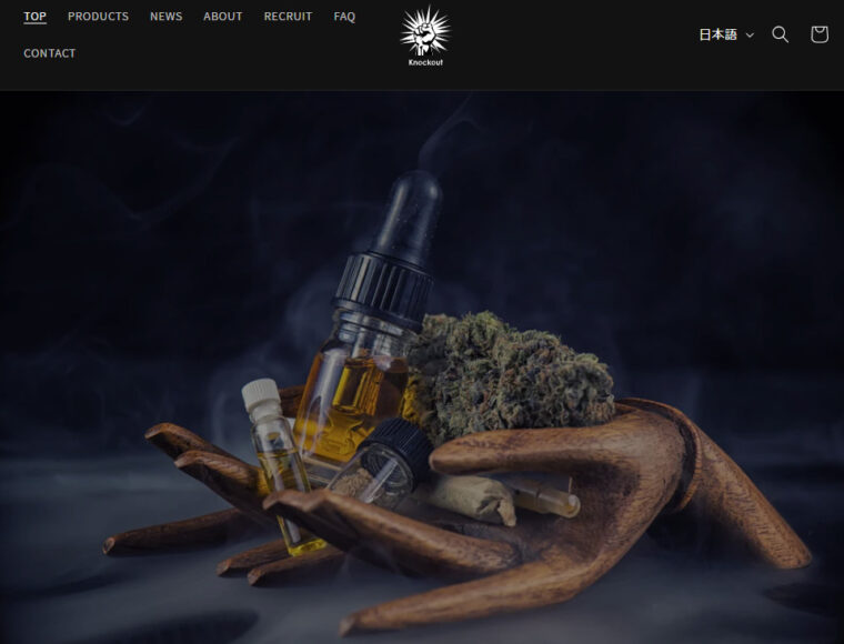 https://knockout420osaka.myshopify.com/
