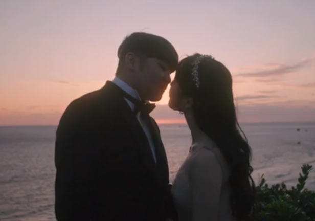 ふくれなとガードマンが結婚って二人の慣れ初めが那須川天心ってホント？https://www.youtube.com/@user-uw5pn4zf7