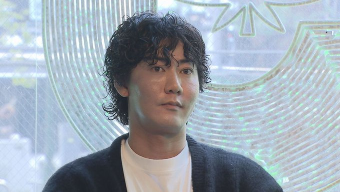 https://news.ntv.co.jp/n/ytv/category/society/yt8b43c9934276418b81fac4f66adcf4d6