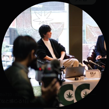 https://news.tv-asahi.co.jp/news_society/articles/000324643.html