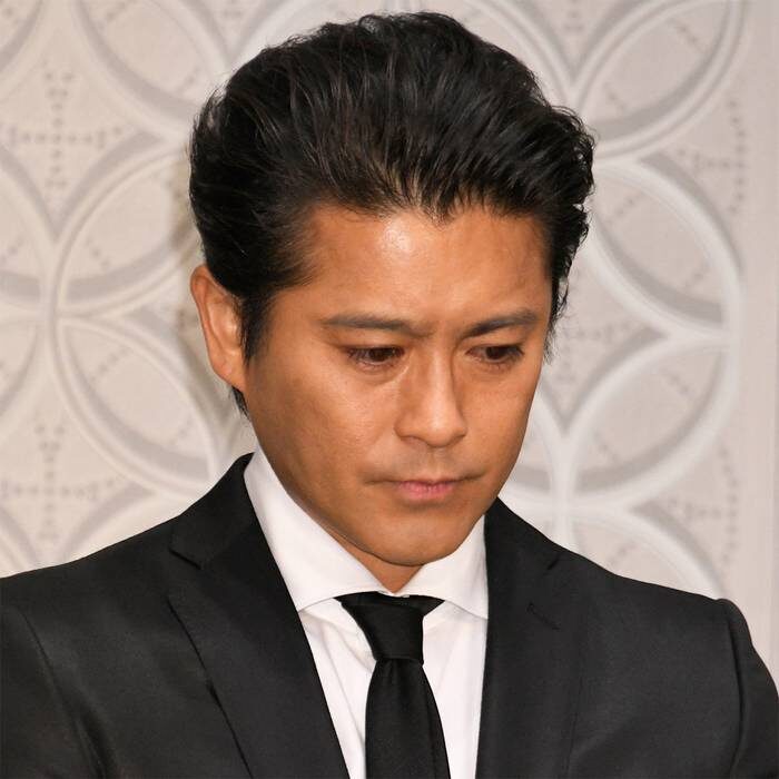 山口達也が現在CMに復帰できた理由その②　アル中に取り組む姿を「あおぞらケアグループ」の社長が認めてくれたから